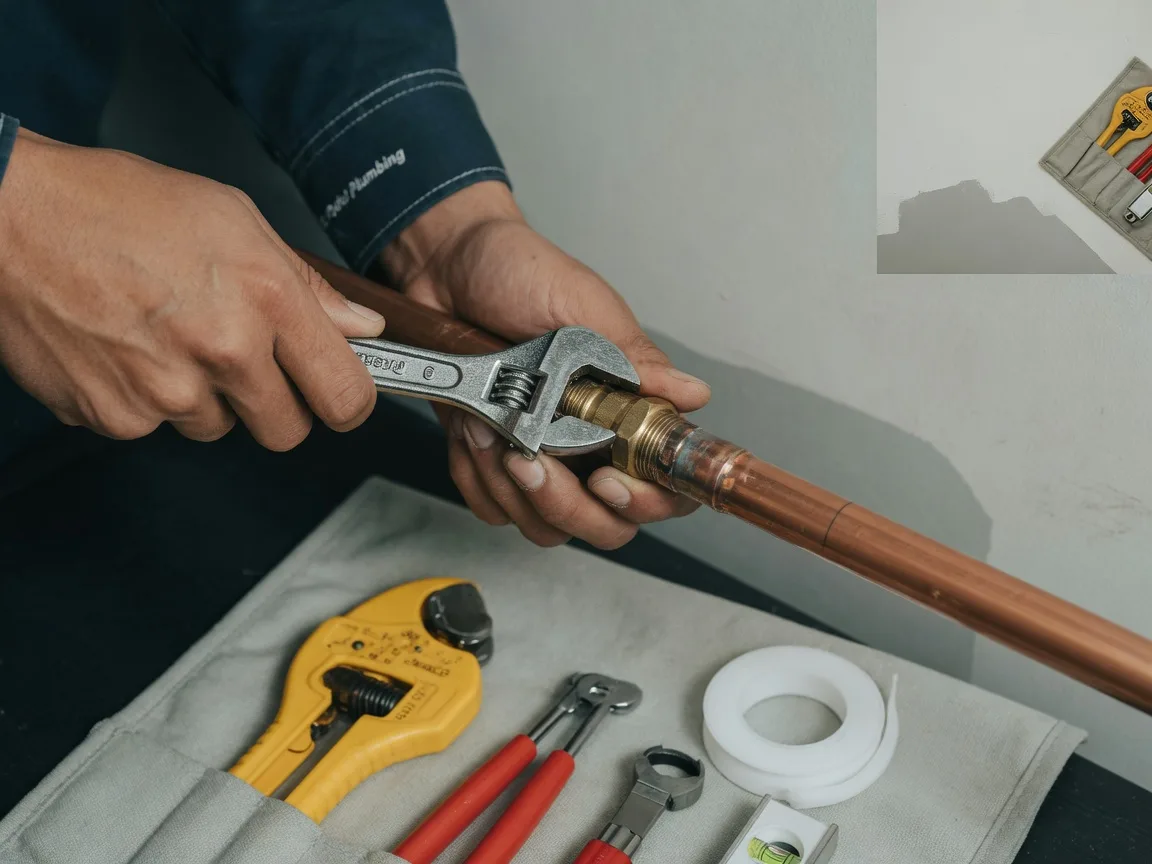 Why choose Drain Cleaning in Buffalo Gap, SD